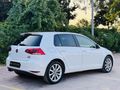 AKY MOTORS'DAN | 2013 GOLF HİGHLİNE | YETKİLİ SERVİS BAKIMLI |
