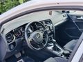 AKY MOTORS'DAN | 2013 GOLF HİGHLİNE | YETKİLİ SERVİS BAKIMLI |