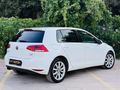 AKY MOTORS'DAN | 2013 GOLF HİGHLİNE | YETKİLİ SERVİS BAKIMLI |