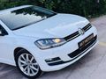 AKY MOTORS'DAN | 2013 GOLF HİGHLİNE | YETKİLİ SERVİS BAKIMLI |