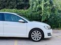 AKY MOTORS'DAN | 2013 GOLF HİGHLİNE | YETKİLİ SERVİS BAKIMLI |