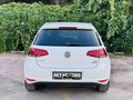 AKY MOTORS'DAN | 2013 GOLF HİGHLİNE | YETKİLİ SERVİS BAKIMLI |