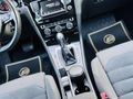 AKY MOTORS'DAN | 2013 GOLF HİGHLİNE | YETKİLİ SERVİS BAKIMLI |