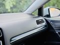 AKY MOTORS'DAN | 2013 GOLF HİGHLİNE | YETKİLİ SERVİS BAKIMLI |