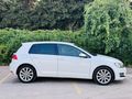 AKY MOTORS'DAN | 2013 GOLF HİGHLİNE | YETKİLİ SERVİS BAKIMLI |