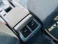 AKY MOTORS'DAN | 2013 GOLF HİGHLİNE | YETKİLİ SERVİS BAKIMLI |