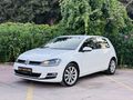 AKY MOTORS'DAN | 2013 GOLF HİGHLİNE | YETKİLİ SERVİS BAKIMLI |