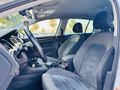 AKY MOTORS'DAN | 2013 GOLF HİGHLİNE | YETKİLİ SERVİS BAKIMLI |