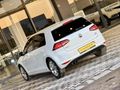 2014-VW GOLF 1.4 TSI-HIGHLINE-ÜST KONDİSYONDA-181.oooKM
