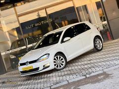 2014-VW GOLF 1.4 TSI-HIGHLINE-ÜST KONDİSYONDA-181.oooKM