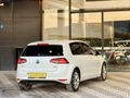 2014-VW GOLF 1.4 TSI-HIGHLINE-ÜST KONDİSYONDA-181.oooKM