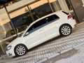 2014-VW GOLF 1.4 TSI-HIGHLINE-ÜST KONDİSYONDA-181.oooKM