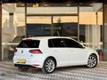 2014-VW GOLF 1.4 TSI-HIGHLINE-ÜST KONDİSYONDA-181.oooKM
