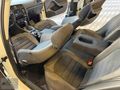 2014-VW GOLF 1.4 TSI-HIGHLINE-ÜST KONDİSYONDA-181.oooKM