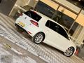 2014-VW GOLF 1.4 TSI-HIGHLINE-ÜST KONDİSYONDA-181.oooKM