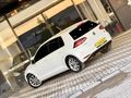 2014-VW GOLF 1.4 TSI-HIGHLINE-ÜST KONDİSYONDA-181.oooKM
