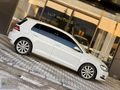 2014-VW GOLF 1.4 TSI-HIGHLINE-ÜST KONDİSYONDA-181.oooKM