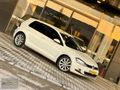 2014-VW GOLF 1.4 TSI-HIGHLINE-ÜST KONDİSYONDA-181.oooKM