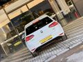 2014-VW GOLF 1.4 TSI-HIGHLINE-ÜST KONDİSYONDA-181.oooKM