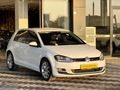 2014-VW GOLF 1.4 TSI-HIGHLINE-ÜST KONDİSYONDA-181.oooKM