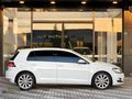 2014-VW GOLF 1.4 TSI-HIGHLINE-ÜST KONDİSYONDA-181.oooKM