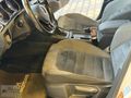 2014-VW GOLF 1.4 TSI-HIGHLINE-ÜST KONDİSYONDA-181.oooKM