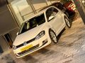 2014-VW GOLF 1.4 TSI-HIGHLINE-ÜST KONDİSYONDA-181.oooKM