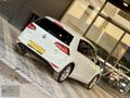 2014-VW GOLF 1.4 TSI-HIGHLINE-ÜST KONDİSYONDA-181.oooKM