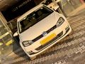 2014-VW GOLF 1.4 TSI-HIGHLINE-ÜST KONDİSYONDA-181.oooKM