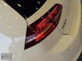 2014-VW GOLF 1.4 TSI-HIGHLINE-ÜST KONDİSYONDA-181.oooKM