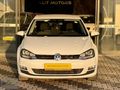 2014-VW GOLF 1.4 TSI-HIGHLINE-ÜST KONDİSYONDA-181.oooKM