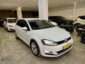 2014-VW GOLF 1.4 TSI-HIGHLINE-ÜST KONDİSYONDA-181.oooKM