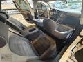 2014-VW GOLF 1.4 TSI-HIGHLINE-ÜST KONDİSYONDA-181.oooKM