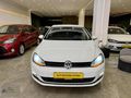 2014-VW GOLF 1.4 TSI-HIGHLINE-ÜST KONDİSYONDA-181.oooKM