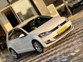 2014-VW GOLF 1.4 TSI-HIGHLINE-ÜST KONDİSYONDA-181.oooKM
