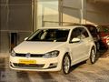 2014-VW GOLF 1.4 TSI-HIGHLINE-ÜST KONDİSYONDA-181.oooKM