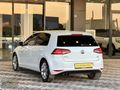 2014-VW GOLF 1.4 TSI-HIGHLINE-ÜST KONDİSYONDA-181.oooKM