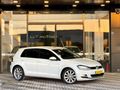 2014-VW GOLF 1.4 TSI-HIGHLINE-ÜST KONDİSYONDA-181.oooKM