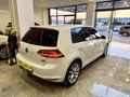 2014-VW GOLF 1.4 TSI-HIGHLINE-ÜST KONDİSYONDA-181.oooKM