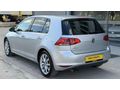 HATASIZ BOYASIZ GOLF HIGHLINE(159.000)KM