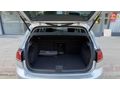 HATASIZ BOYASIZ GOLF HIGHLINE(159.000)KM