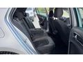 HATASIZ BOYASIZ GOLF HIGHLINE(159.000)KM