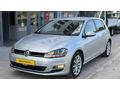HATASIZ BOYASIZ GOLF HIGHLINE(159.000)KM