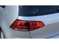 HATASIZ BOYASIZ GOLF HIGHLINE(159.000)KM
