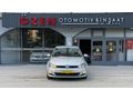 HATASIZ BOYASIZ GOLF HIGHLINE(159.000)KM