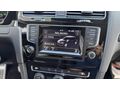 HATASIZ BOYASIZ GOLF HIGHLINE(159.000)KM