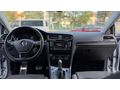 HATASIZ BOYASIZ GOLF HIGHLINE(159.000)KM
