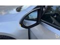 HATASIZ BOYASIZ GOLF HIGHLINE(159.000)KM