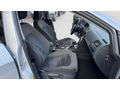HATASIZ BOYASIZ GOLF HIGHLINE(159.000)KM