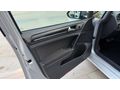 HATASIZ BOYASIZ GOLF HIGHLINE(159.000)KM